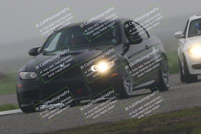 media/Jan-24-2026-Speed Ventures (Sat) [[516b58eadb]]/Purple/Session 1 (Sweeper)/